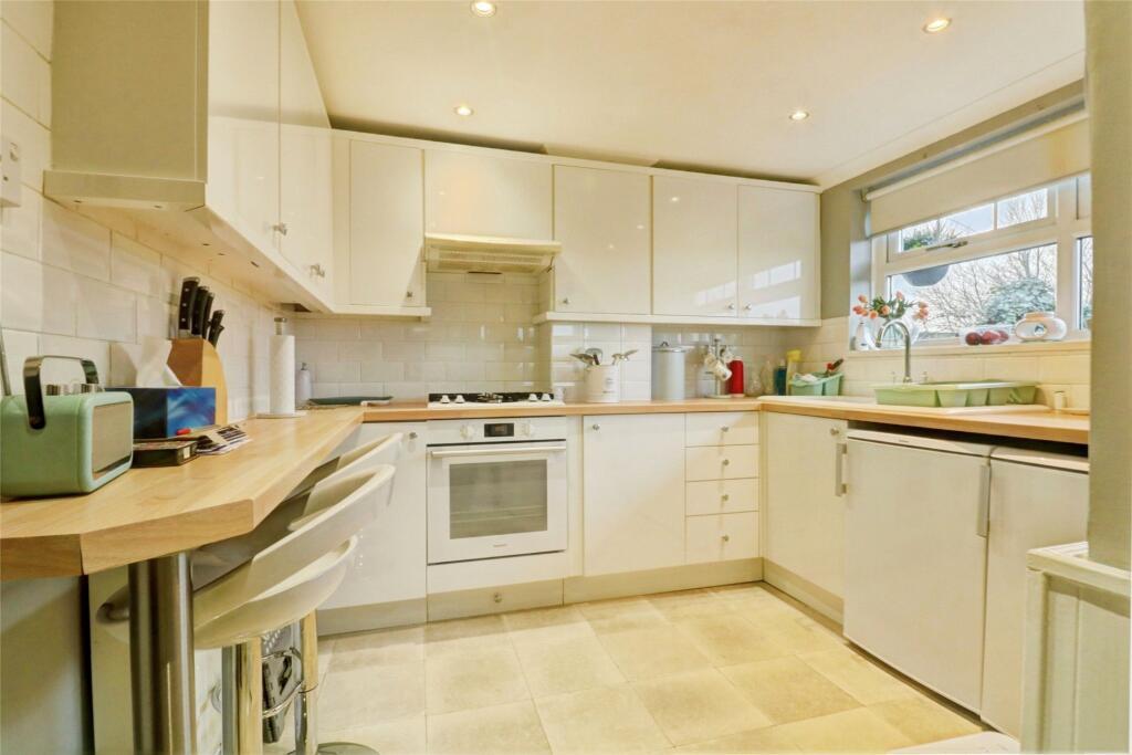 Boyd Street, Consett , DH8 7JY